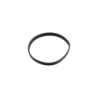 Gasket for float valve