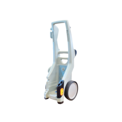 Painel frontal p/ K2160 TS