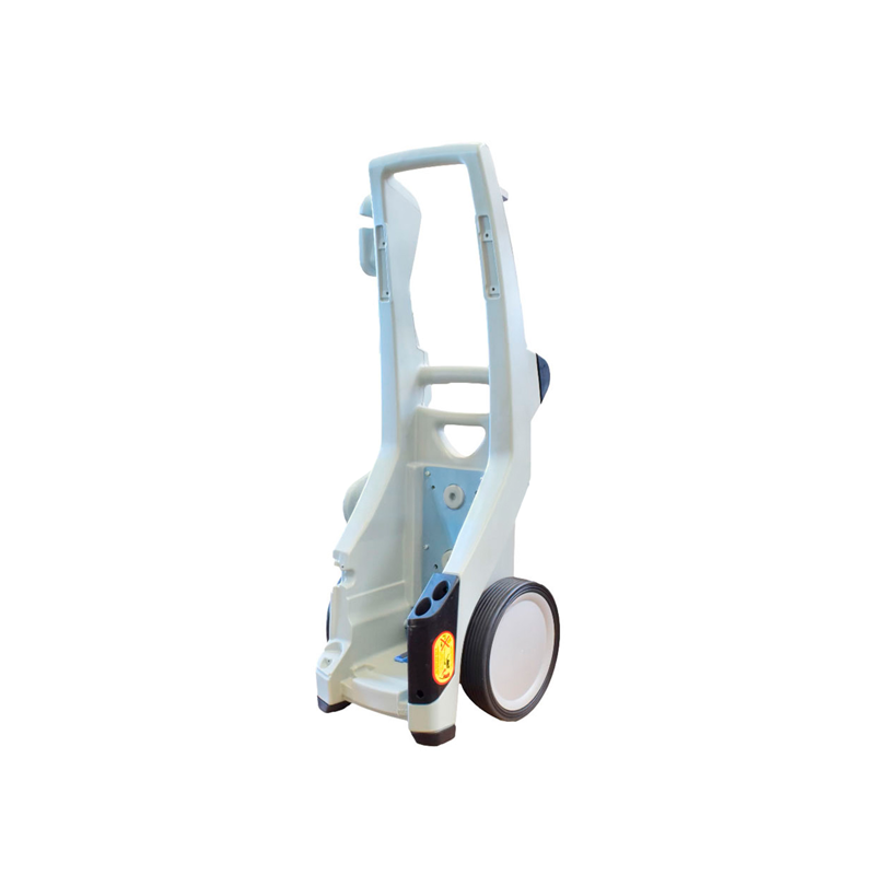 Painel frontal p/ K2160 TS Painel frontal p/ K2160 TS