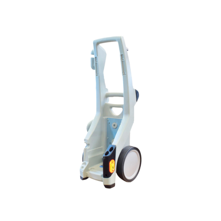 Painel frontal p/ K2160 TS