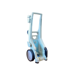 Painel frontal p/ K2160 TS