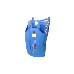 Painel frontal p/ K2175 TS T