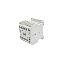 Contactor 100-K12KN10 400 Volt 50/60 Hz