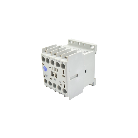 Contactor 100-K12KN10 400 Volt 50/60 Hz