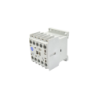 Contactor 100-K12KN10 400 Volt 50/60 Hz