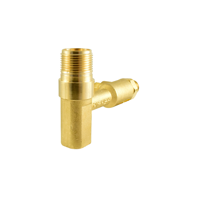 Shaft, water conduct for hose drum