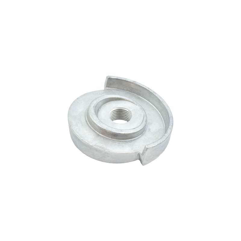 Excentrico AC 10,0°
