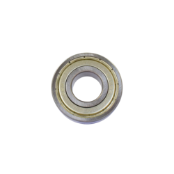 Mancal do motor - Lado B 6203