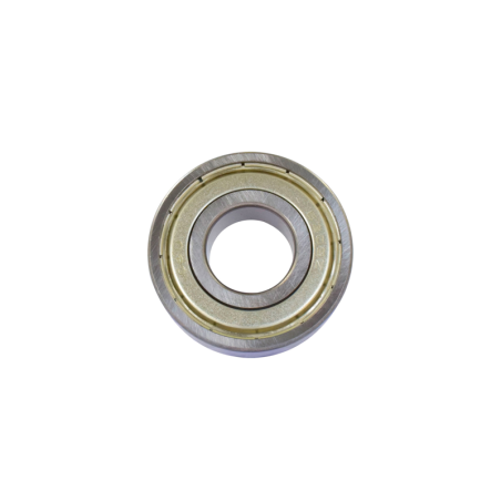 Mancal do motor - Lado B 6203