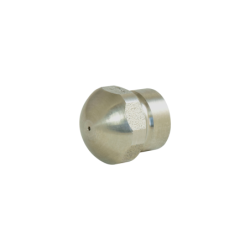BOCAL DE LIMPEZA 1/8 F