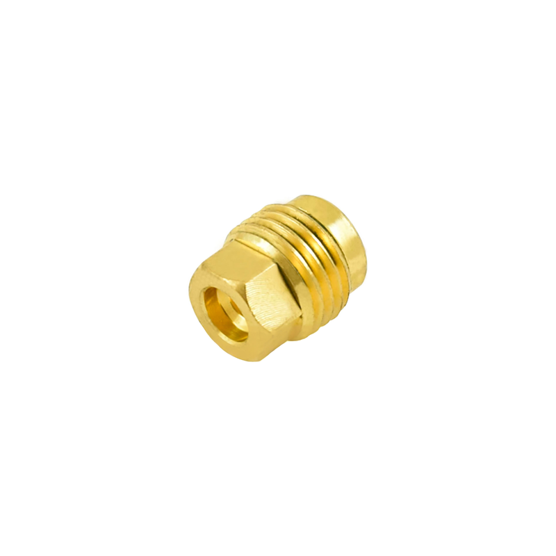 PONTA DE LANÇA PARA XA17-20033 R 1/4" G