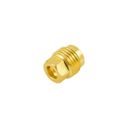 Knife jet nozzle 042 R1/4" male