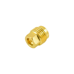 Knife jet nozzle 045 R1/4" male