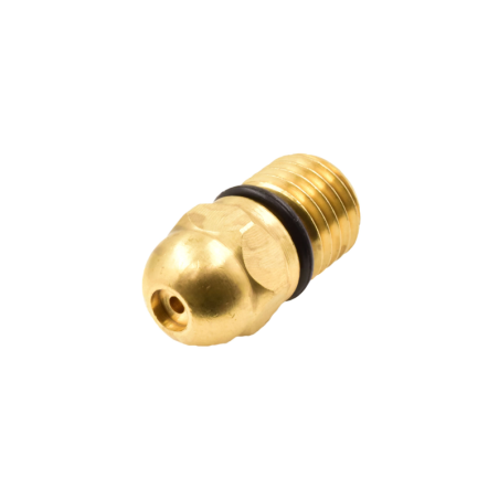 Nozzle 042 for Vario-Jet with O ring 6x1