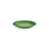 Side Plate 22cm - Bamboo