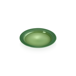 Side Plate 22cm - Bamboo