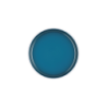 Plate 22cm Deep Teal - Coupe