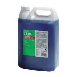 Loctite 7840 Desengordurante 5 l