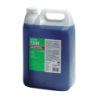 Loctite 7840 Desengordurante 5 l