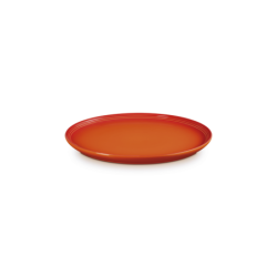 PRATO RASO COUPE VULCANICO 27CM