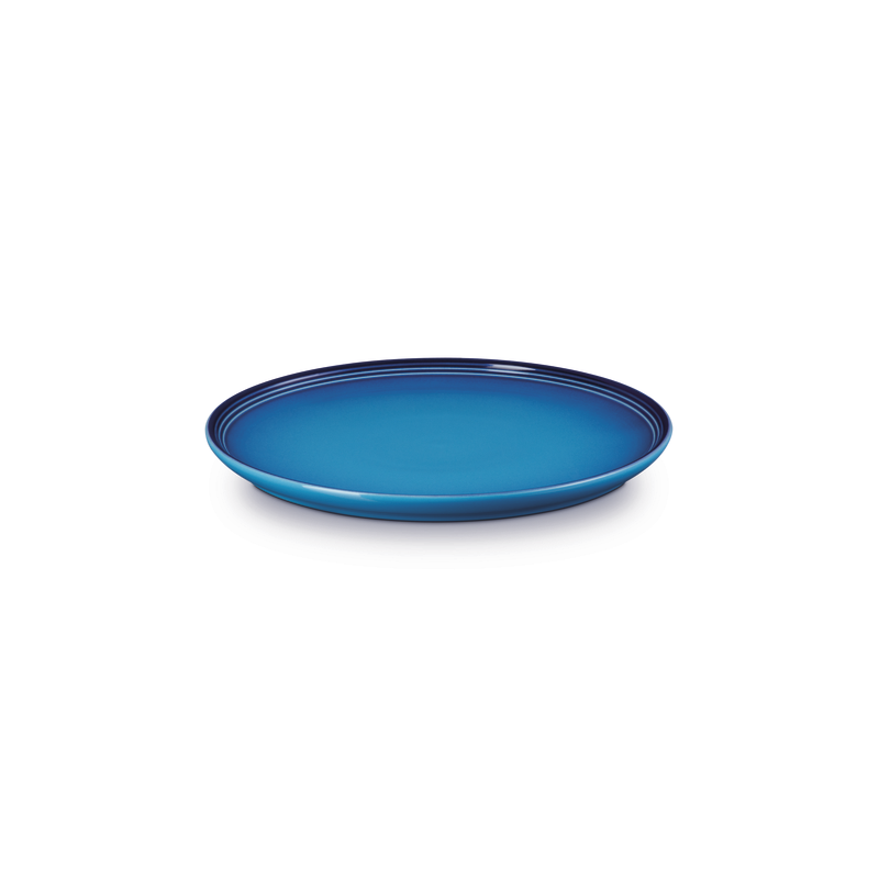 PRATO COUPE AZURE 27CM