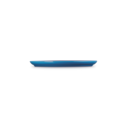 PRATO COUPE AZURE 27CM