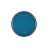 Plate 27cm Deep Teal - Coupe