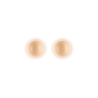 Set of 2 Egg Cups Volcanic
