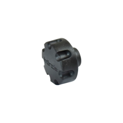 Star knob for Kränzle Quadro