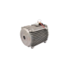 Stator for Kränzle Profi 230 V / 50 HZ
