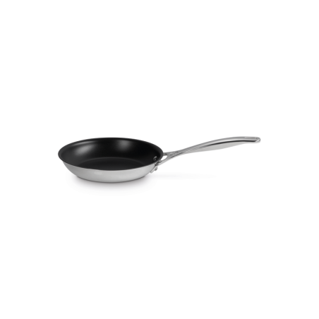 Shallow Non-stick Frying Pan 20cm - Signature