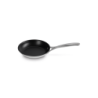Shallow Non-stick Frying Pan 20cm - Signature