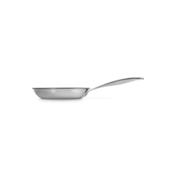 Shallow Non-stick Frying Pan 20cm - Signature
