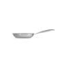 Shallow Non-stick Frying Pan 20cm - Signature