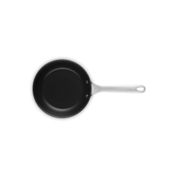 Shallow Non-stick Frying Pan 20cm - Signature