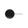 Shallow Non-stick Frying Pan 20cm - Signature
