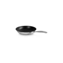 Shallow Non-stick Frying Pan 20cm - Signature