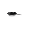 Shallow Non-stick Frying Pan 20cm - Signature