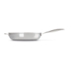 Non-stick Deep Frying Pan with Helper Handle 28cm - Signature