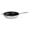 Non-stick Deep Frying Pan with Helper Handle 28cm - Signature