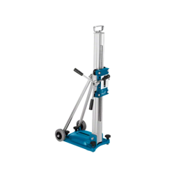 BOSCH BLUE TOOLS GCR Stand 350 Professional