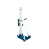 BOSCH BLUE TOOLS GCR Stand 350 Professional