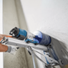 BOSCH BLUE TOOLS GCR Stand 350 Professional