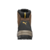 Botas Sierra Nevada Mid S3 WR HRO SRC nº 48 PUMA