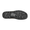 Sapatos Sierra Nevada Low S3 HRO SRC nº 42 PUMA