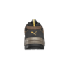 Sapatos Sierra Nevada Low S3 HRO SRC nº 42 PUMA