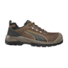 Sapatos Sierra Nevada Low S3 HRO SRC nº 45 PUMA