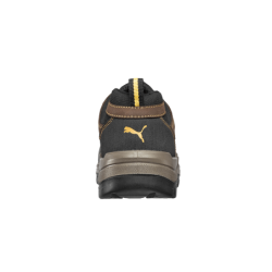 Sapatos Sierra Nevada Low S3 HRO SRC nº 45 PUMA
