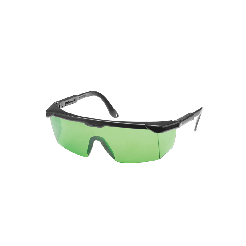 BLACK DECKER Security Glass BLACK DECKER Security Glass