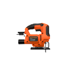Serra de Recortes 400W BLACK DECKER
